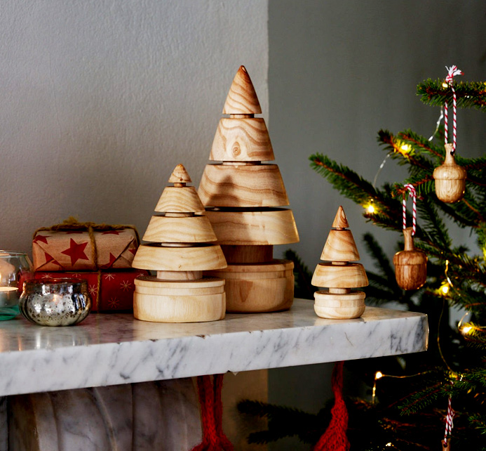 Christmas Decoration