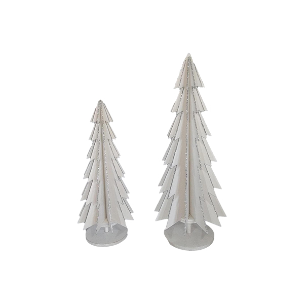 Home Decoration YC19126AB