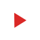 video play icon